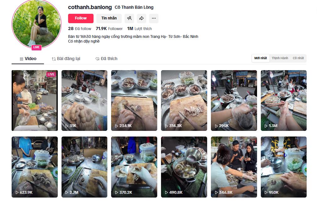 15-sai-lam-khi-xay-kenh-kiem-tien-2026