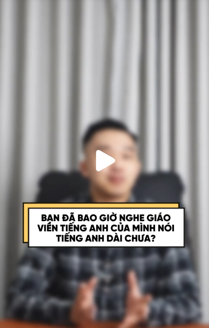 5-buoc-xay-kenh-ban-hang-gia-tri-cao