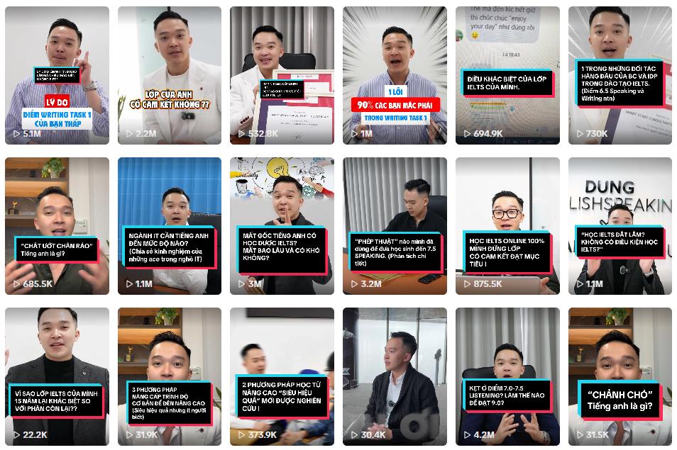 5-buoc-xay-kenh-ban-hang-gia-tri-cao