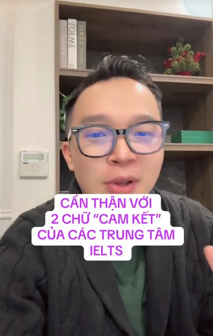 5-buoc-xay-kenh-ban-hang-gia-tri-cao