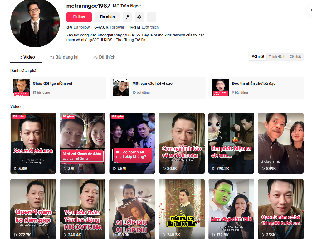 xay-kenh-2026-lam-noi-dung-cho-nguoi-xem