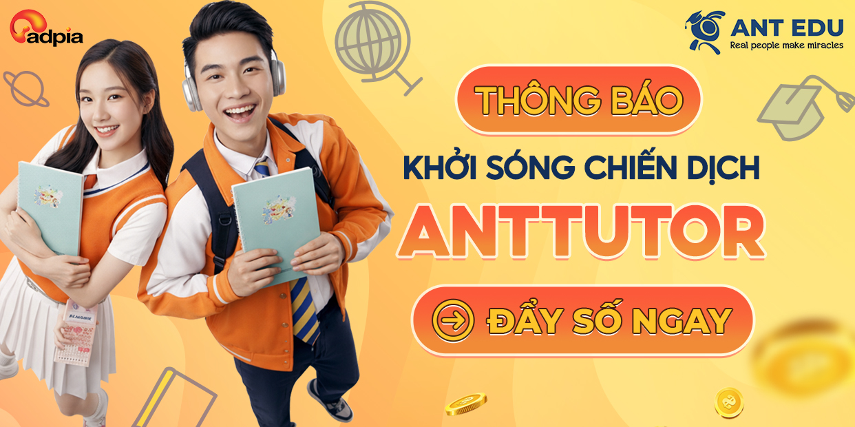 khoi-song-chien-dich-ant-tutor