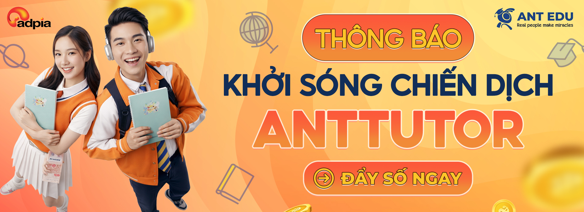 khoi-song-chien-dich-ant-tutor