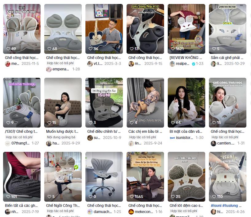 xay-kenh-2026-lam-noi-dung-cho-nguoi-xem