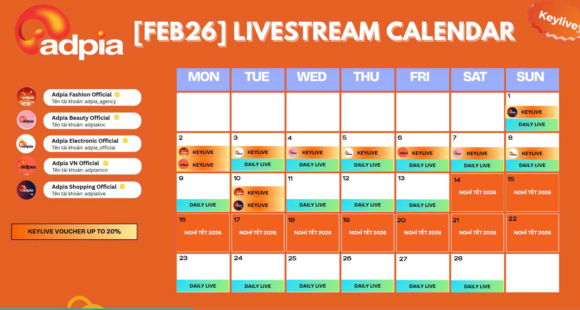 lich-livetream-thang-2-2026-adpia