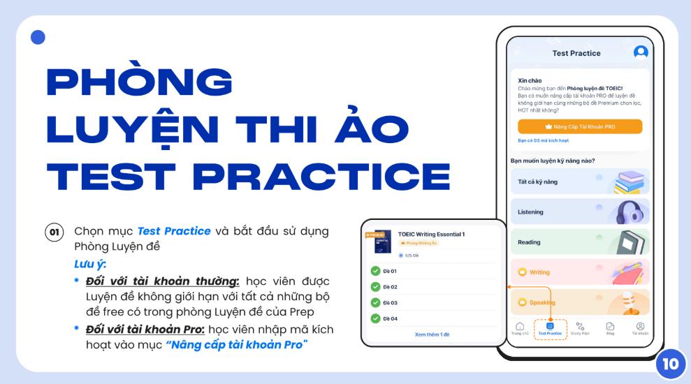 prep-toeic-phong-thi-ao