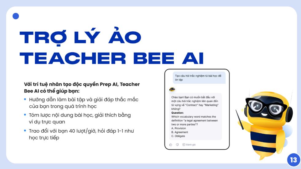 prep-toeic-tro-ly-ao