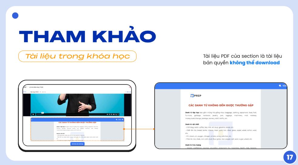 prep-toeic-video-bai-giang