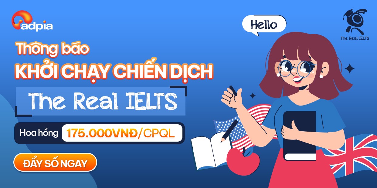 thong-bao-khoi-chay-chien-dich-the-real-ielts