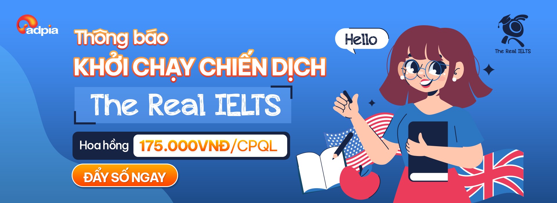 thong-bao-khoi-chay-chien-dich-the-real-ielts