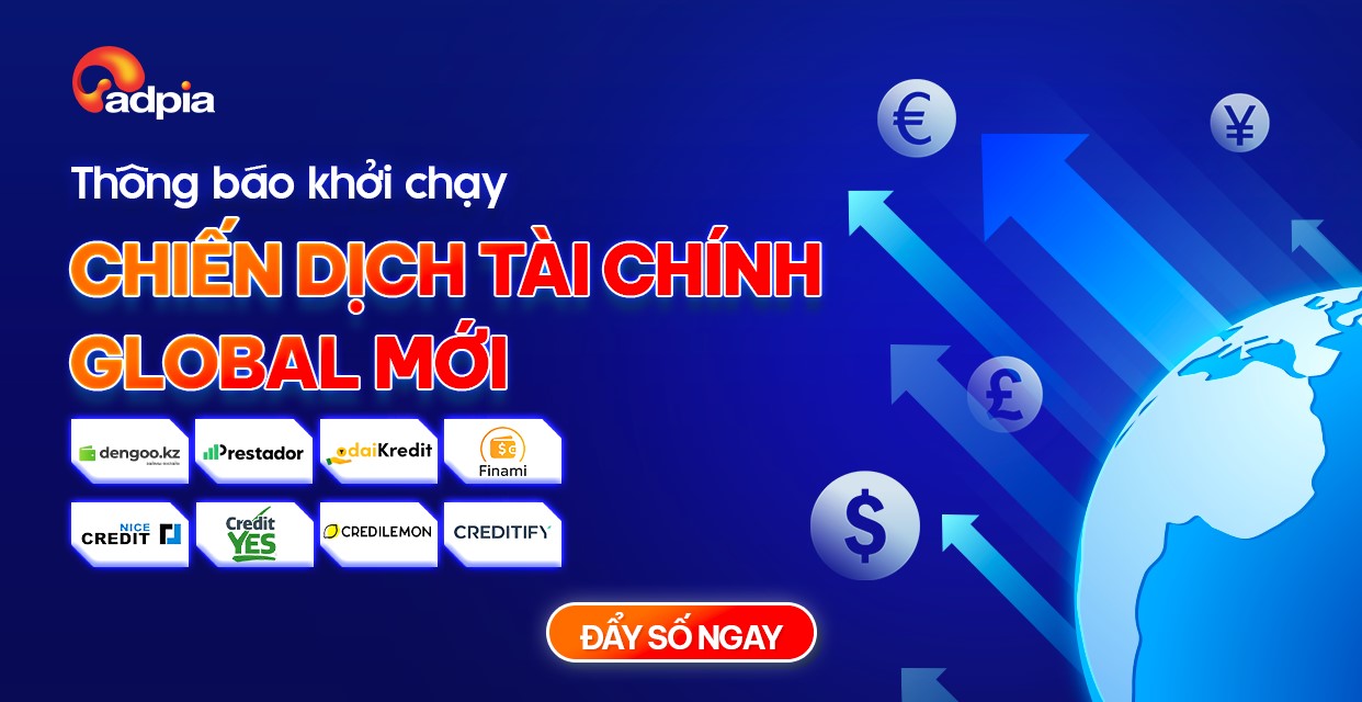 khoi-song-chien-dich-tai-chinh-global