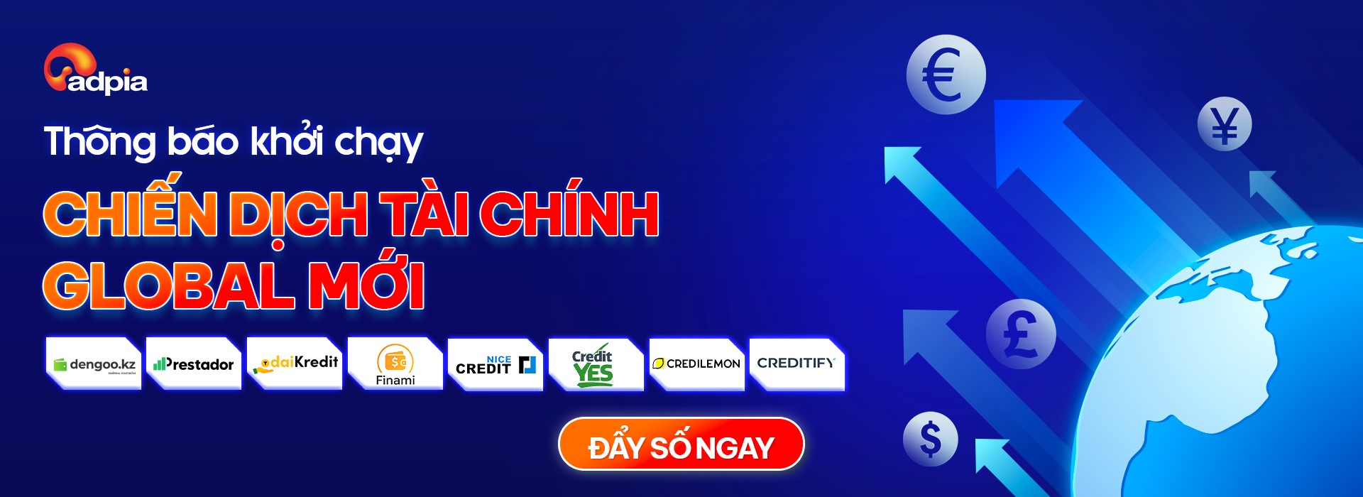 khoi-song-chien-dich-tai-chinh-global