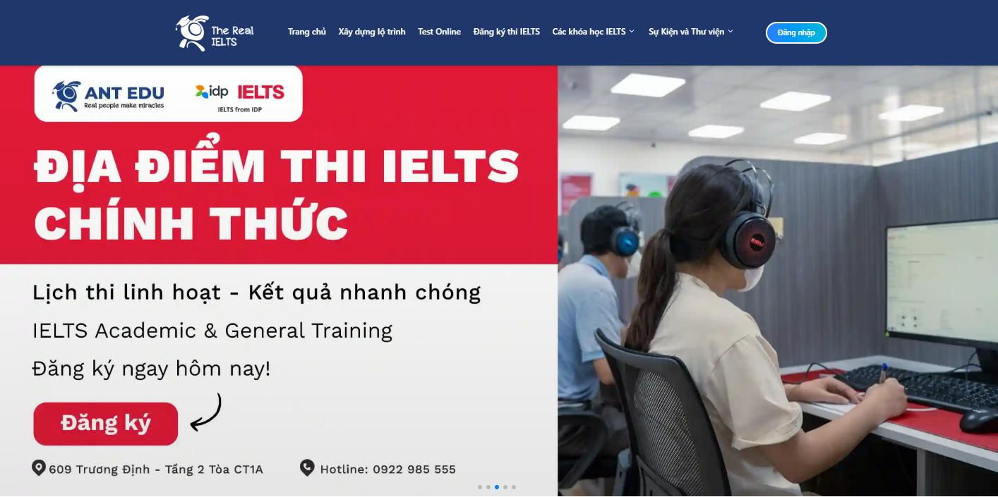 the-real-ielts-hoc-tieng-anh-cung-AI