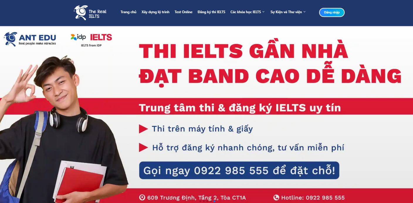 the-real-ielts-hoc-tieng-anh-cung-AI