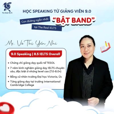 the-real-ielts-hoc-tieng-anh-cung-AI
