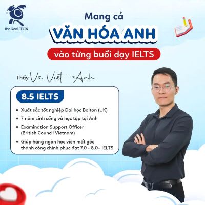 the-real-ielts-hoc-tieng-anh-cung-AI
