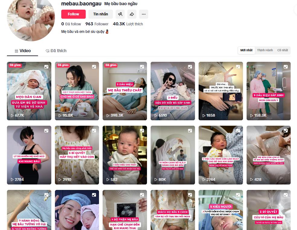 xay-kenh-2026-lam-noi-dung-cho-nguoi-mua