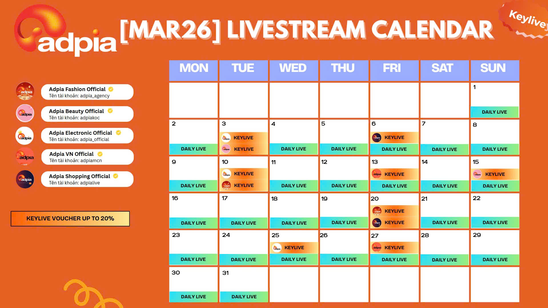 lich-livetream-thang-3-2026-adpia