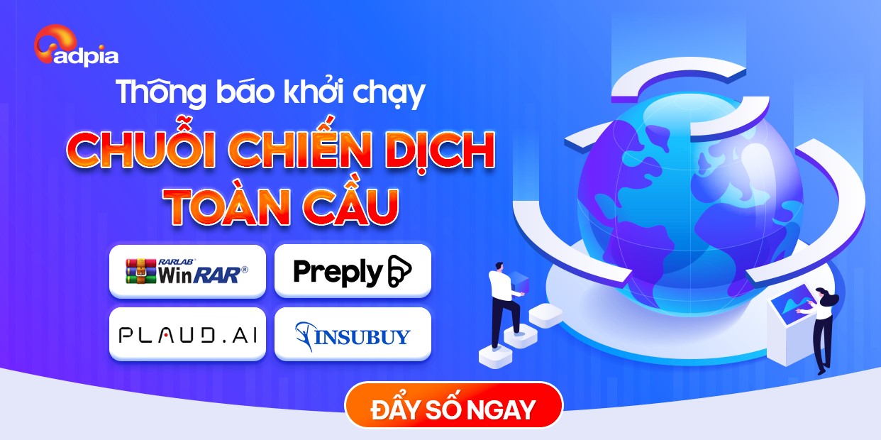 khoi-song-chuoi-chien-dich-toan-cau