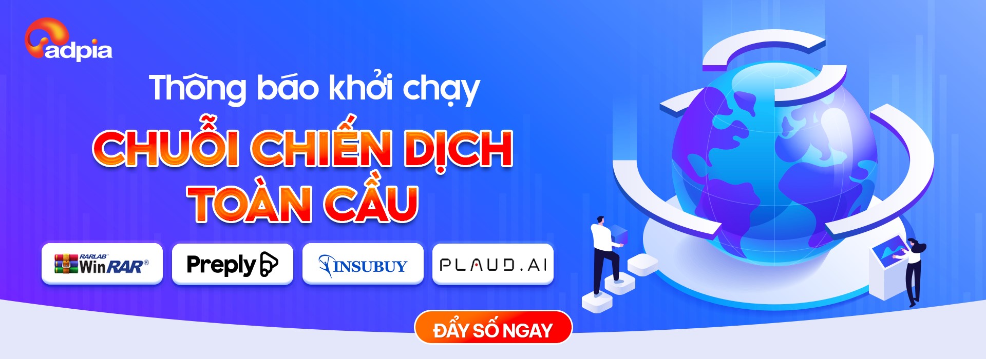 khoi-song-chuoi-chien-dich-toan-cau