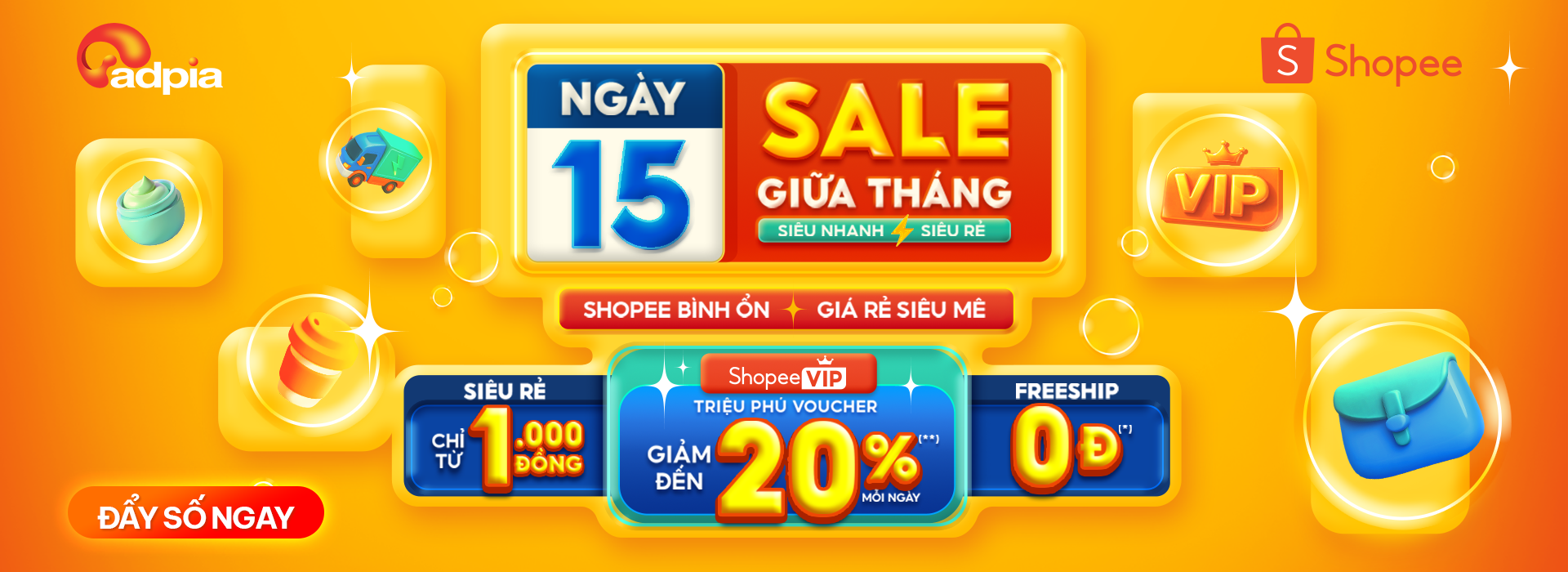 shopee-sale-15-3