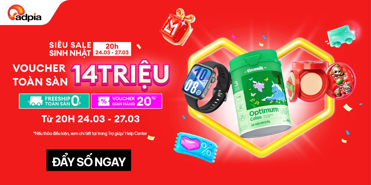 lazada-sale-25-3