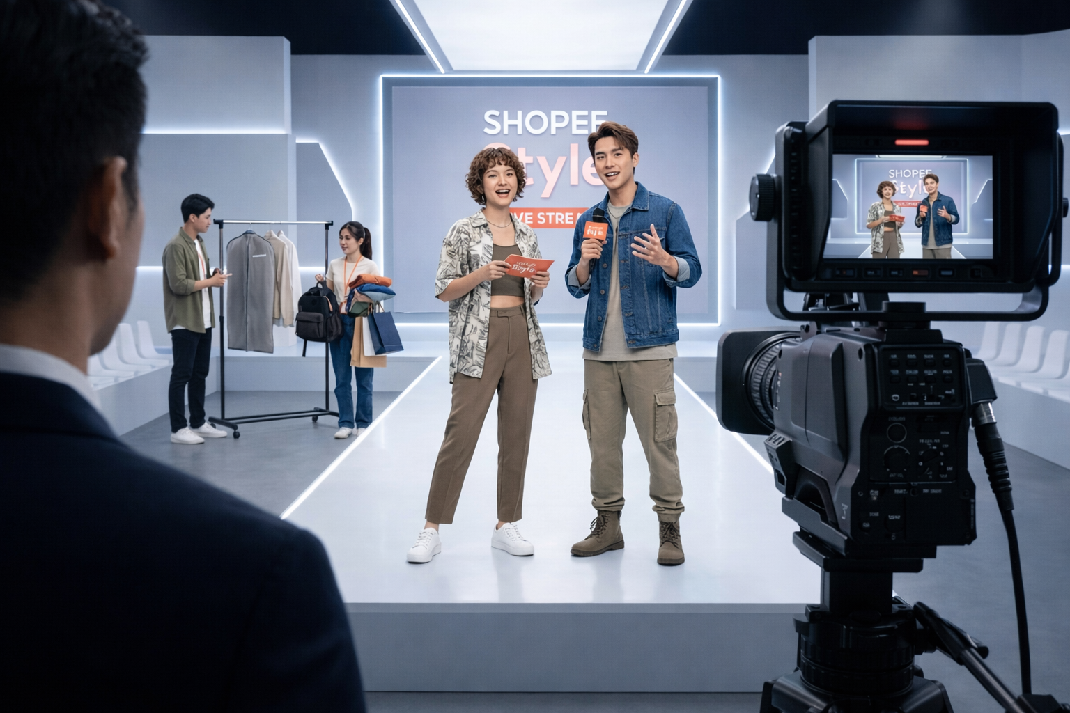 shopee-fashion-2026-co-hoi-livestream-danh-cho-kocceleb