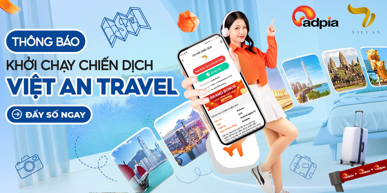 thong-bao-khoi-song-chien-dich-viet-an-travel