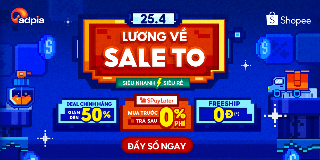 shopee-sale-25-4
