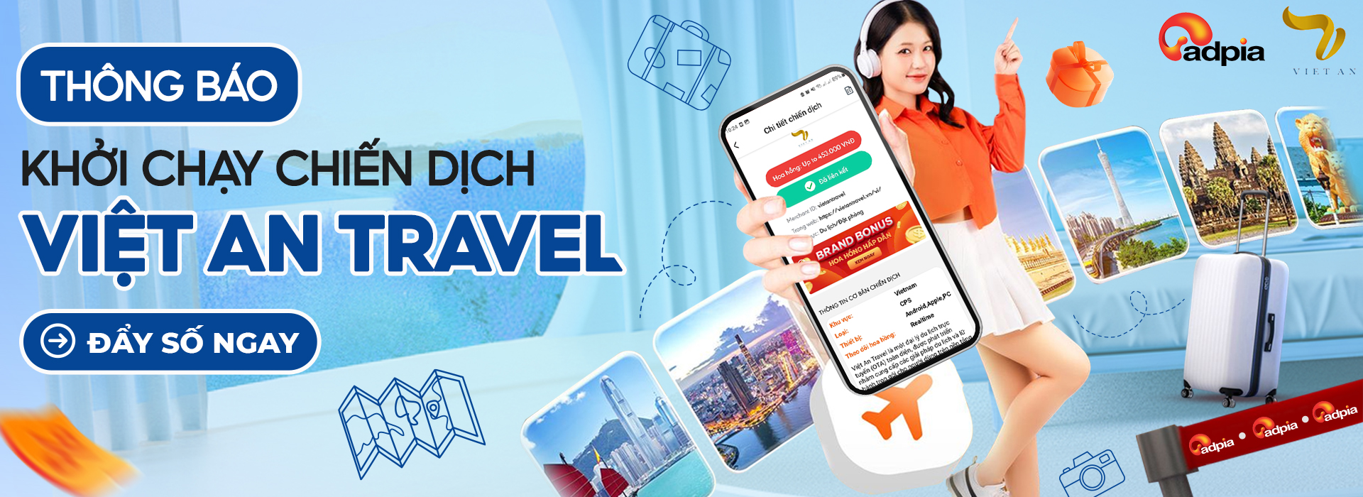 thong-bao-khoi-song-chien-dich-viet-an-travel