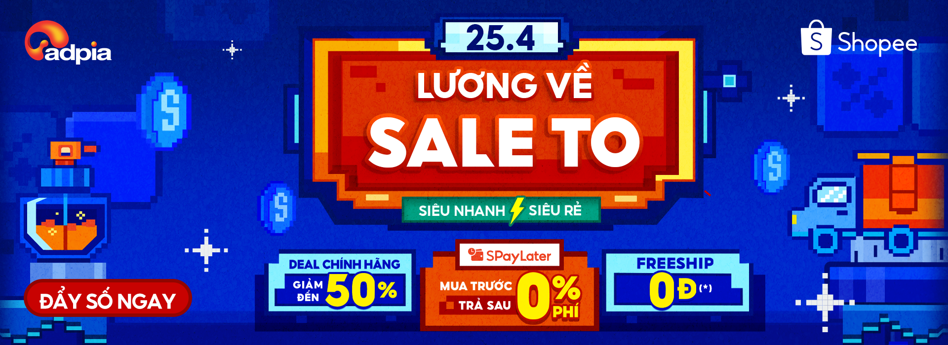 shopee-sale-25-4