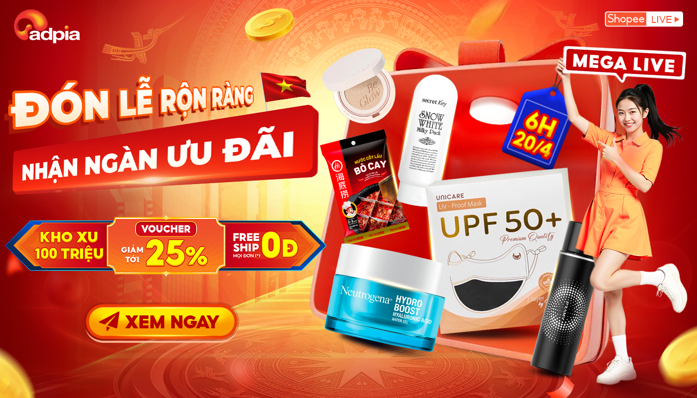 megalive-adpia-mung-dai-le