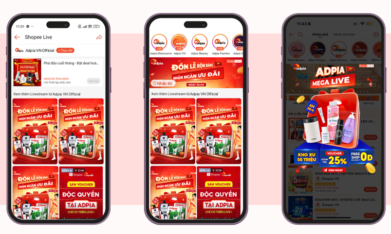 megalive-adpia-mung-dai-le