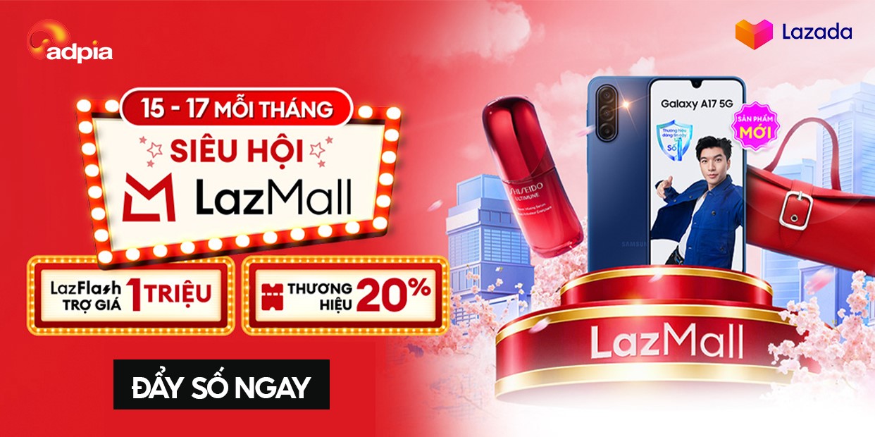 lazada-sale-15-4