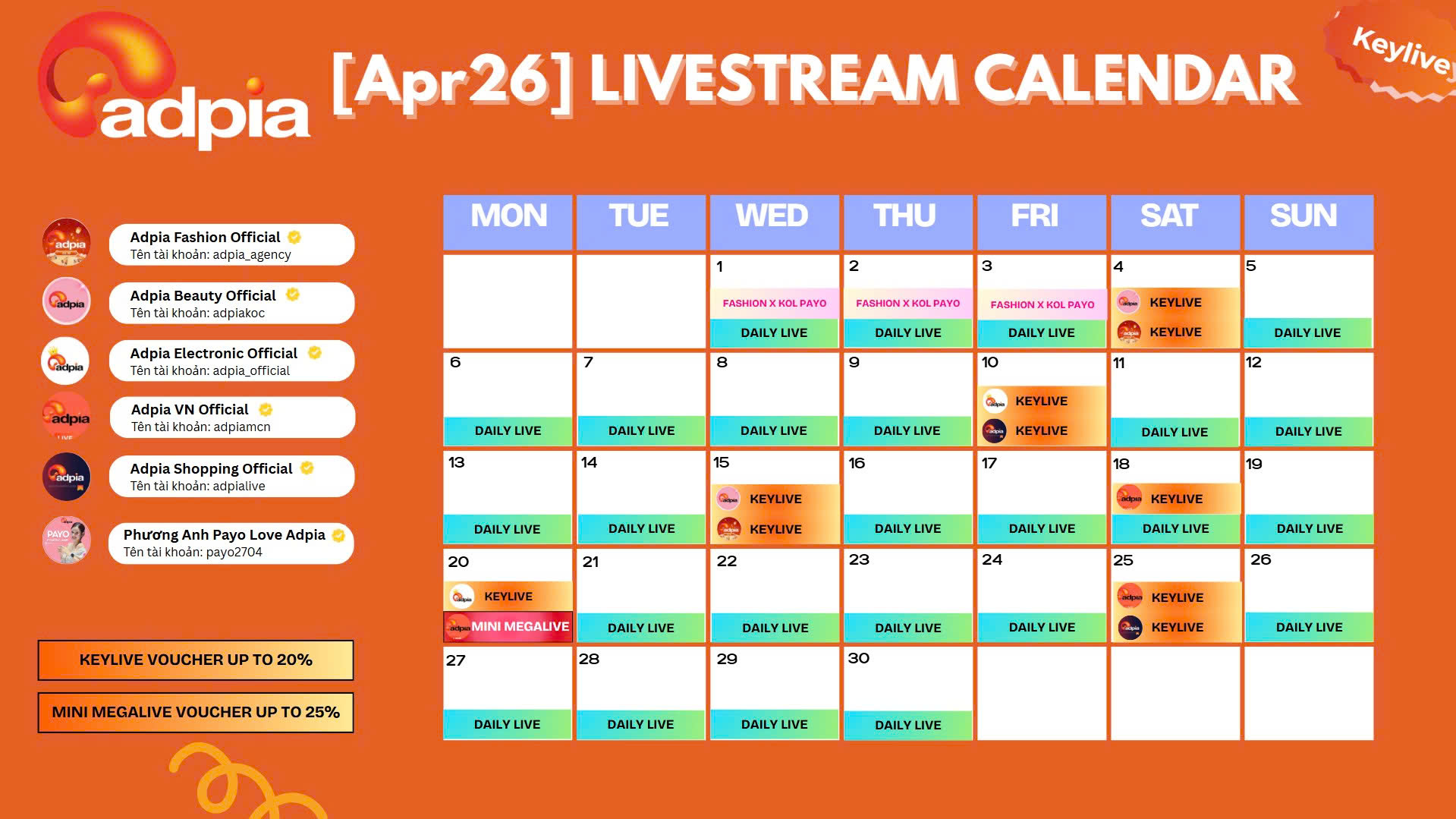 lich-livestream-thang-4-adpia