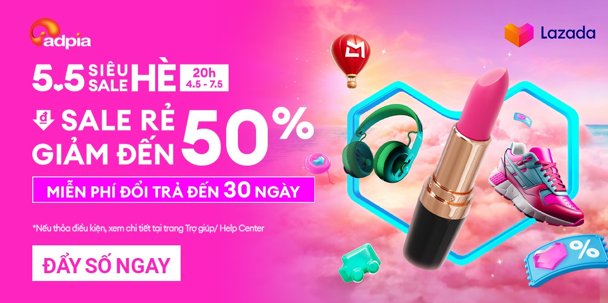 lazada-sale-5-5