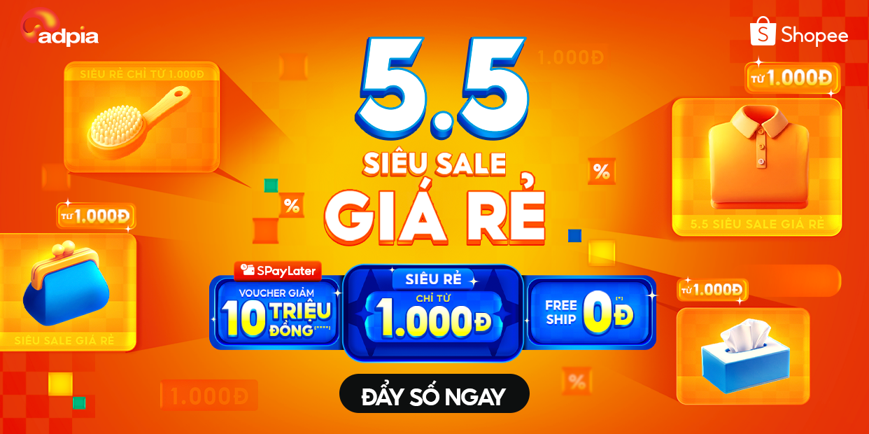 shopee-sale-5-5