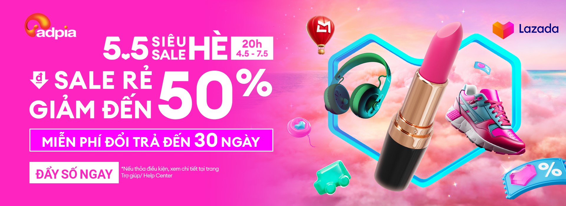 lazada-sale-5-5