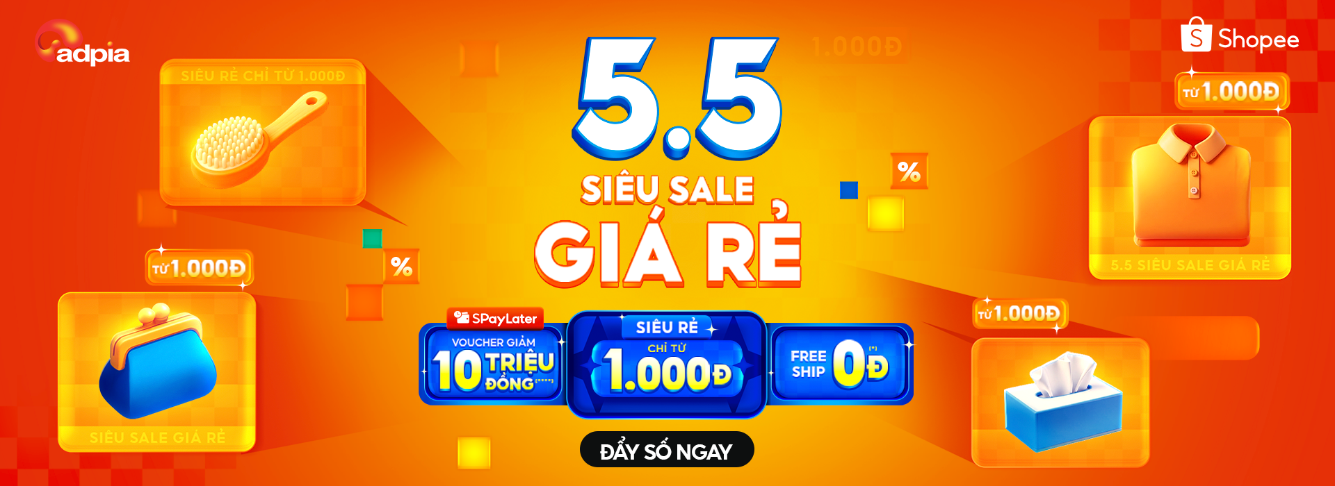 shopee-sale-5-5