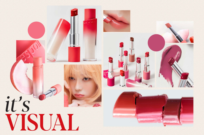 espoir-visual