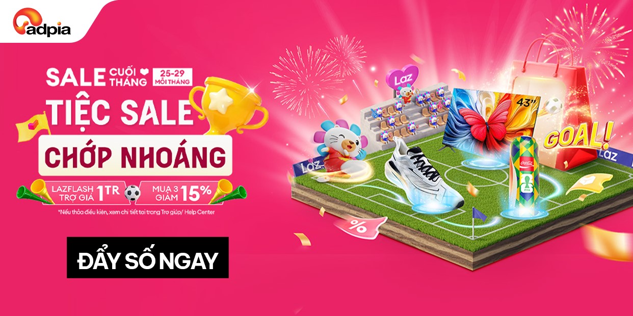 lazada-sale-25-5