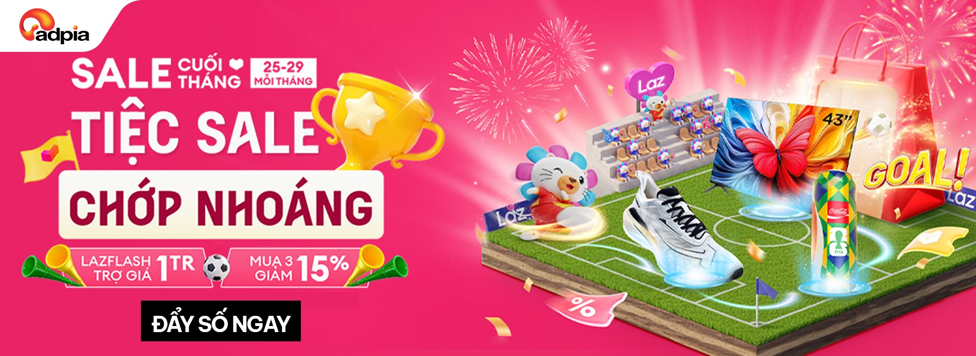 lazada-sale-25-5