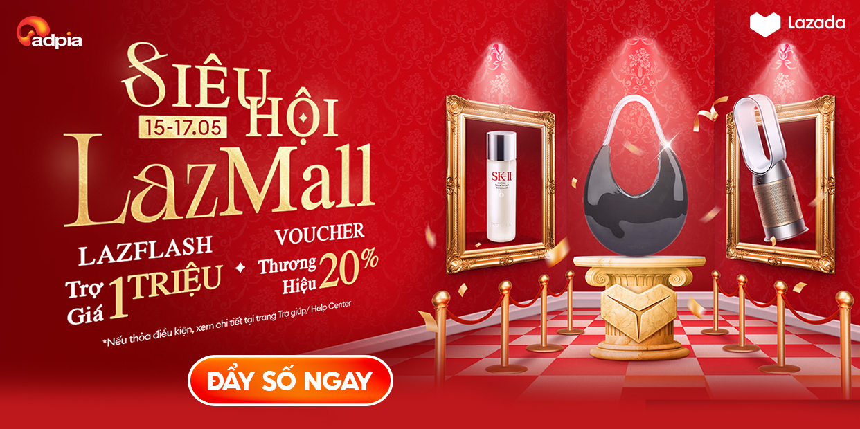 lazada-sale-15-5
