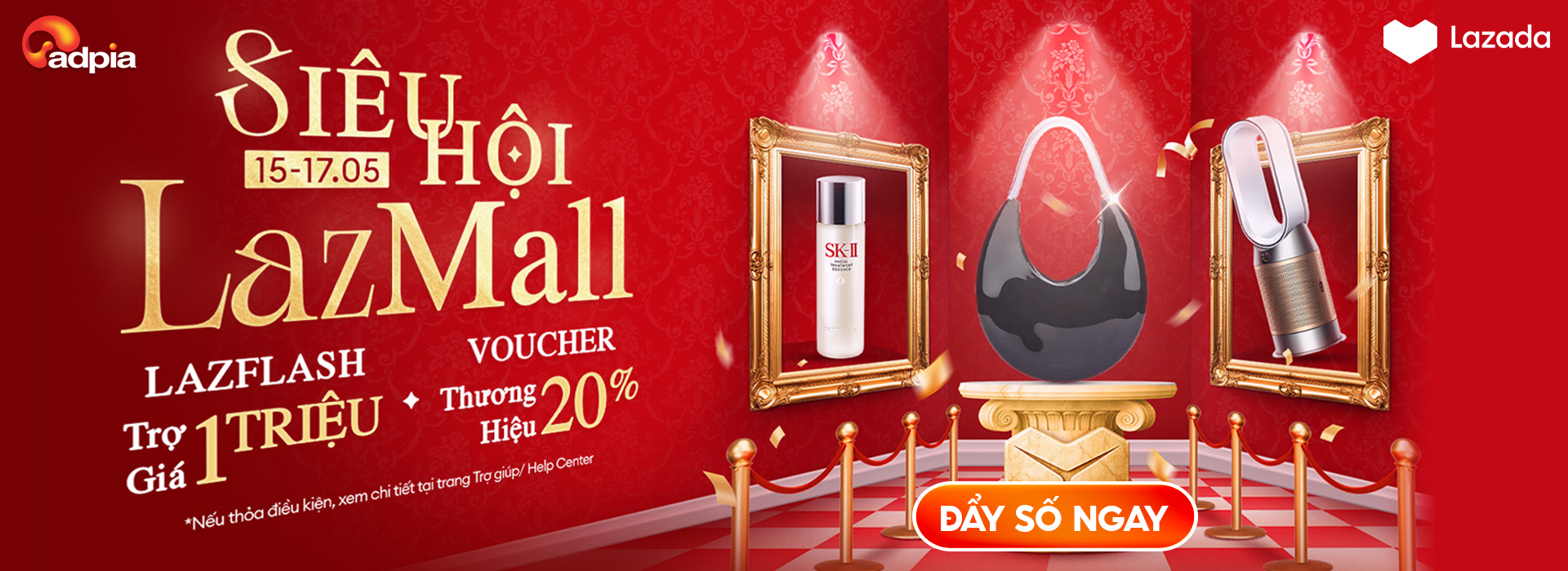 lazada-sale-15-5