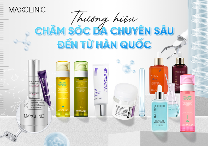 maxclinic-ve-dep-toi-tu-phong-lab