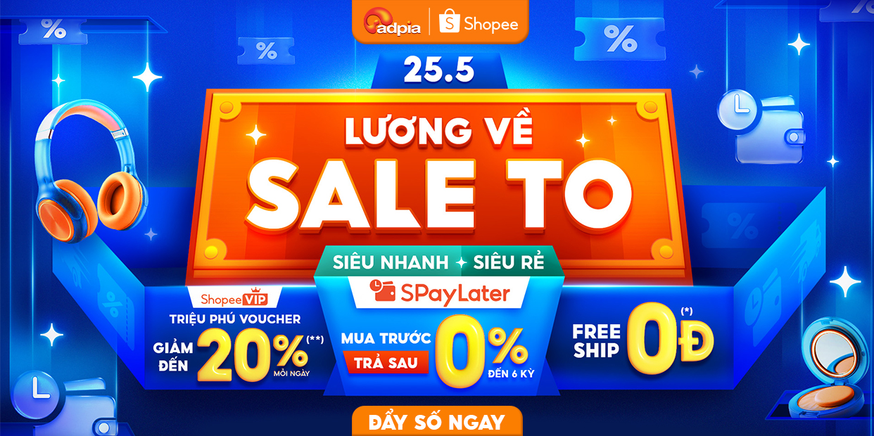 shopee-sale-25-5