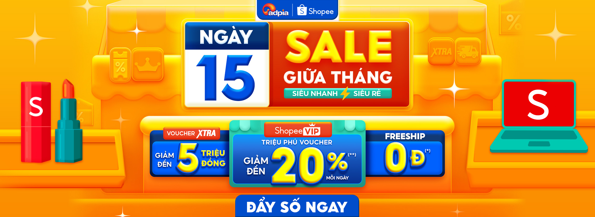 shopee-sale-15-5