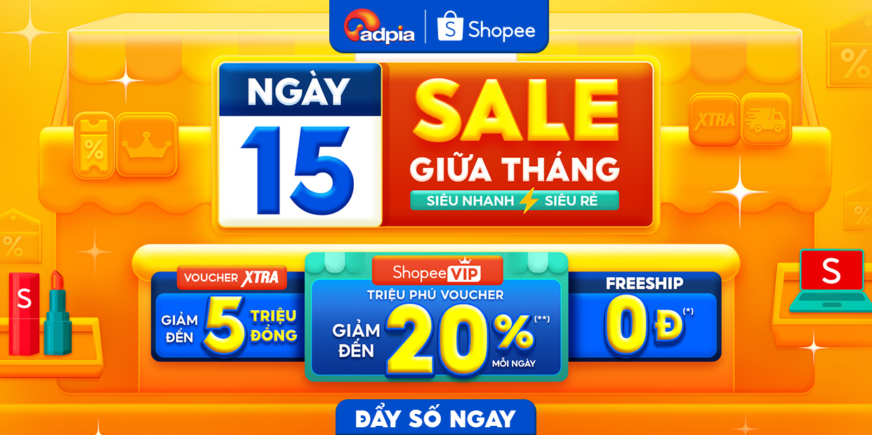 shopee-sale-15-5