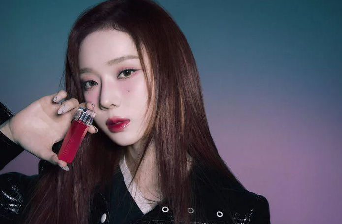 espoir-visual