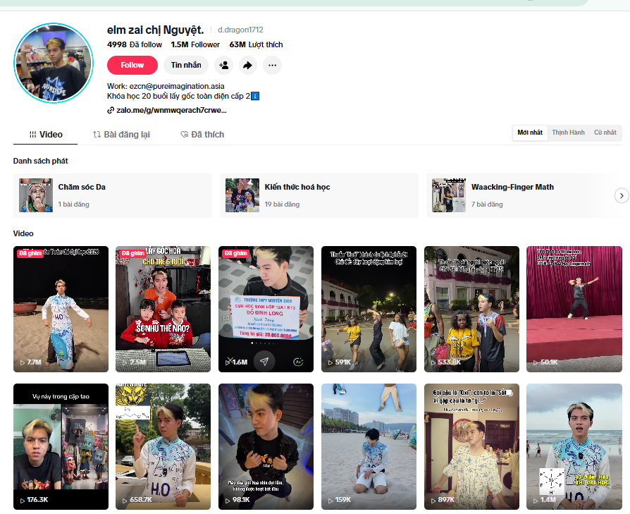 tips-dat-1000-follow-cho-nguoi-moi-lam-tiktok
